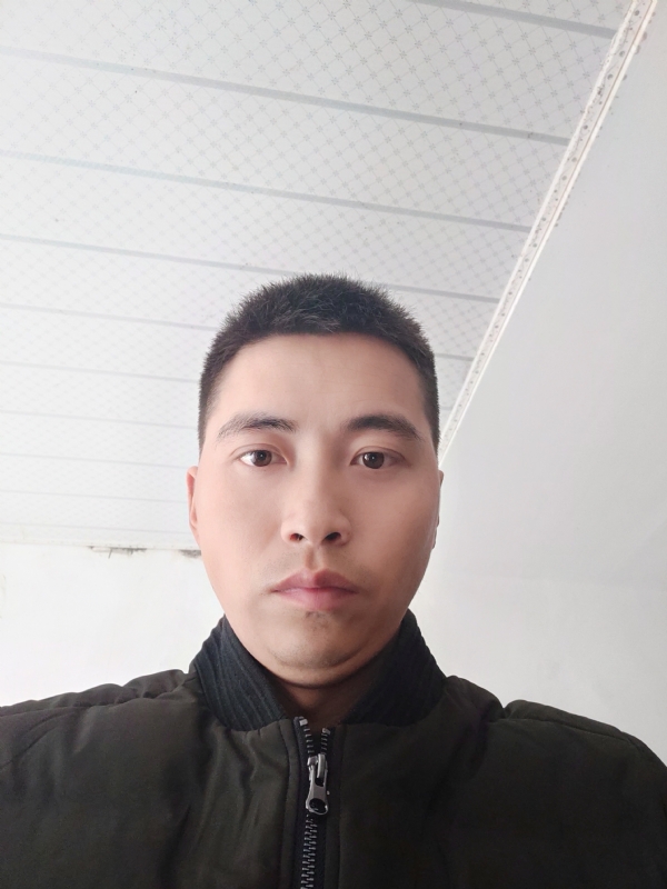 远望星空的第一张照片--福清相亲服务中心