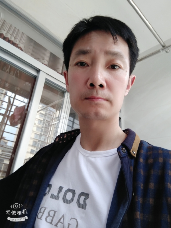流云飞绣的第一张照片--福清相亲服务中心
