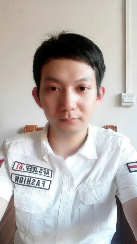 斗转星移^_^的第一张照片--福清相亲服务中心