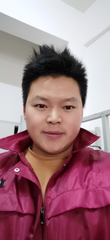 一眼就对的第一张照片--福清相亲服务中心