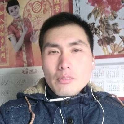 悬湖人家的第一张照片--福清相亲服务中心