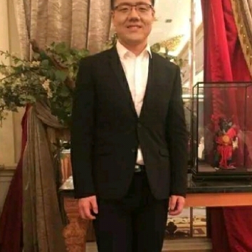 誠信的第一张照片--福清相亲服务中心