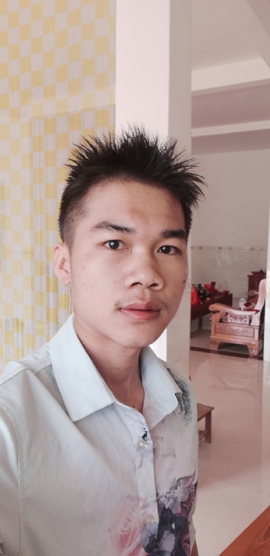 落叶知秋的第一张照片--福清相亲服务中心
