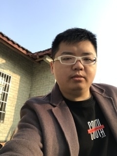 唯爱的第一张照片--福清相亲服务中心