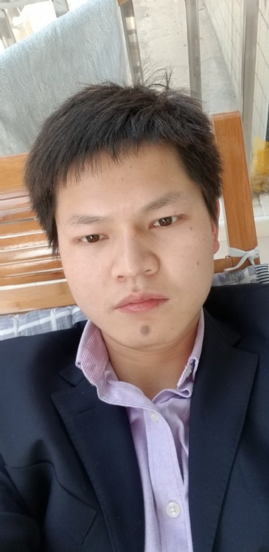 illuSioN的第一张照片--福清相亲服务中心
