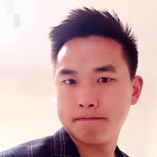 尼默的第一张照片--福清相亲服务中心