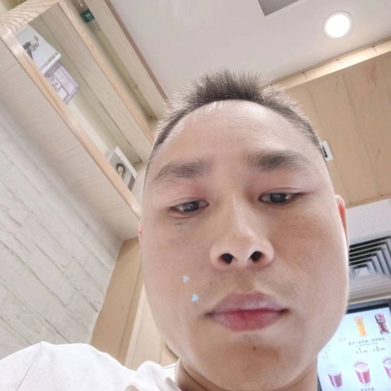 帅了几十年的第一张照片--福清相亲服务中心