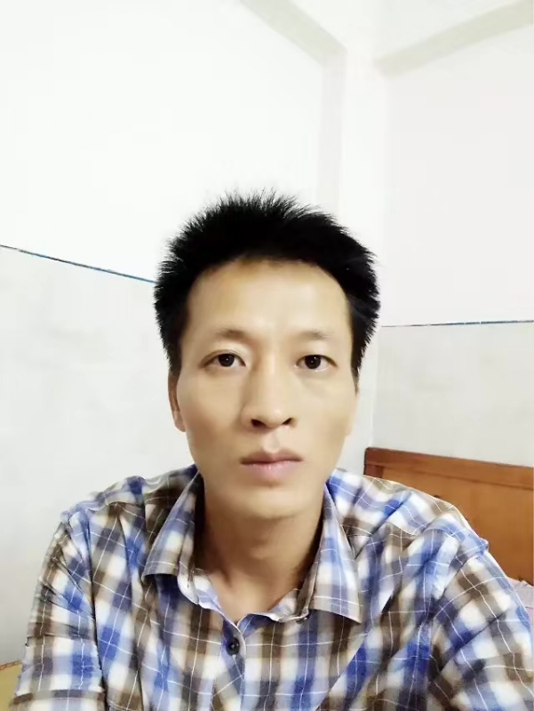 流年未亡的第一张照片--福清相亲服务中心
