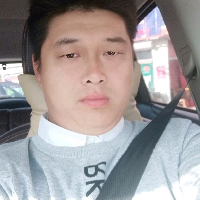 人生苦短的第一张照片--福清相亲服务中心