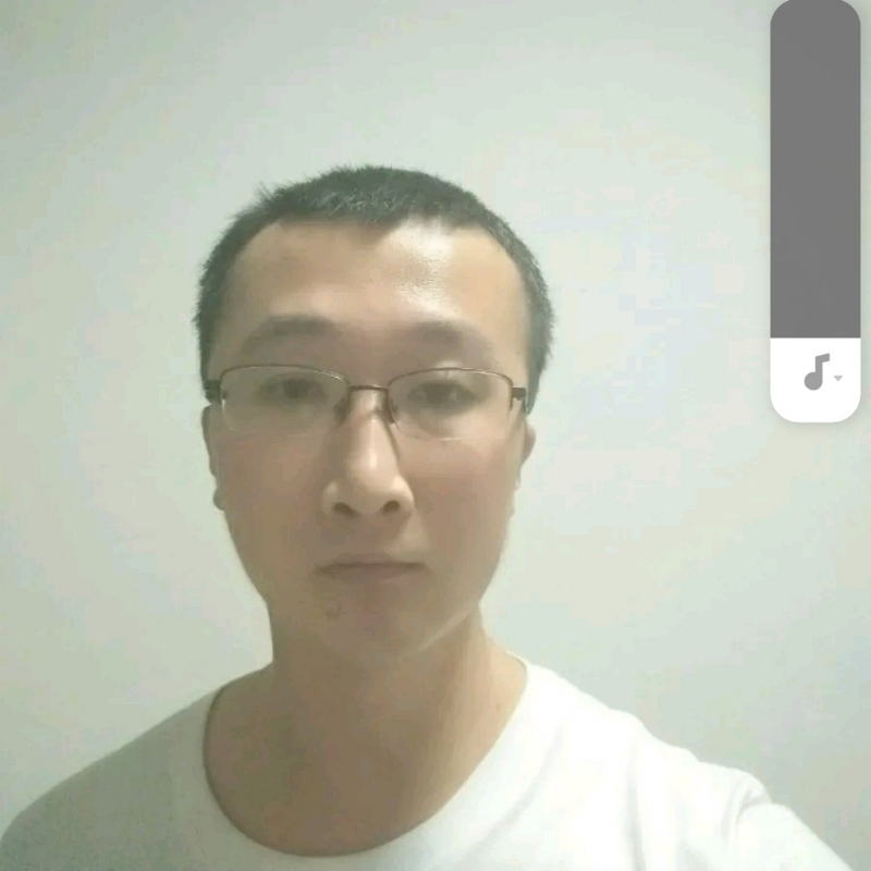 asdwer的第一张照片--福清相亲服务中心
