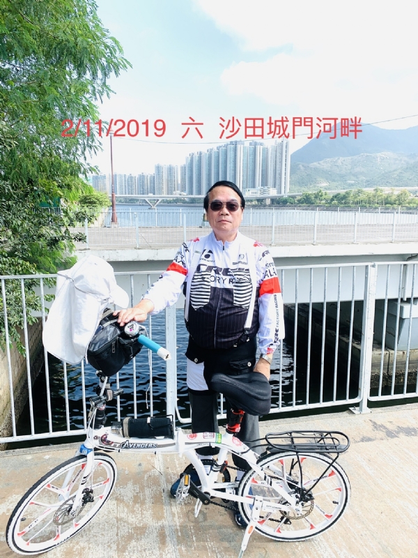 Ringo的第八张照片--福清相亲服务中心