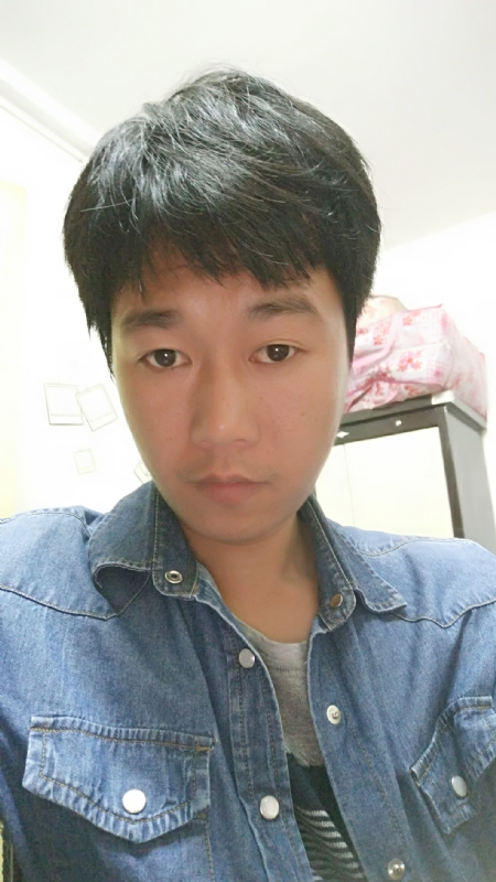 rain的第一张照片--福清相亲服务中心