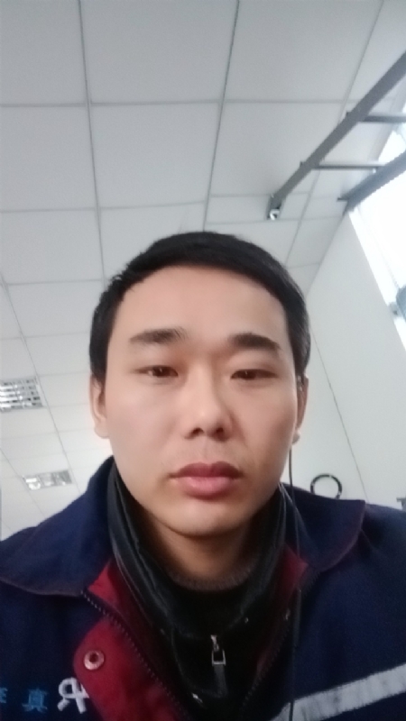 一笑而过的第一张照片--福清相亲服务中心