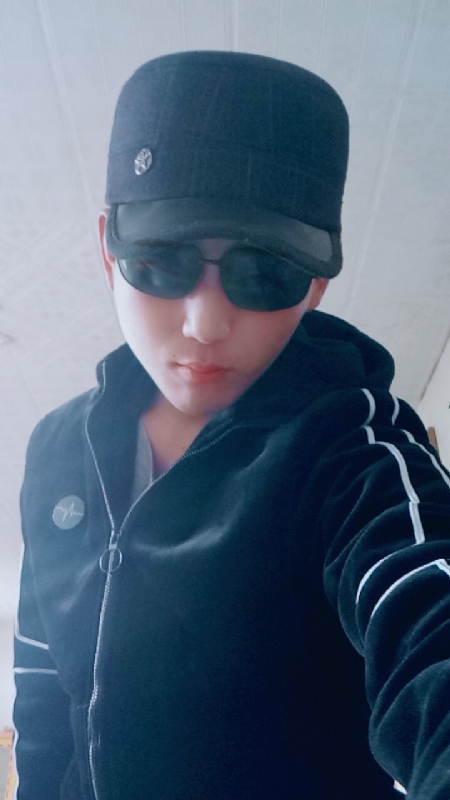 等你的季节的第一张照片--福清相亲服务中心