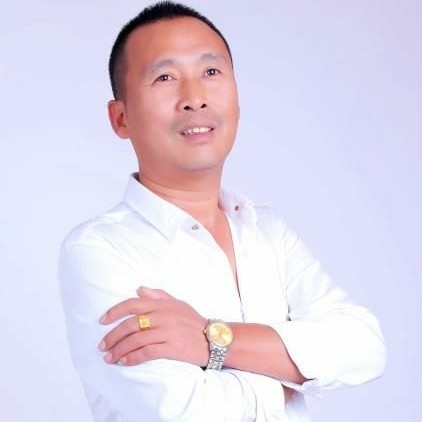 张誉骞的第一张照片--福清相亲服务中心