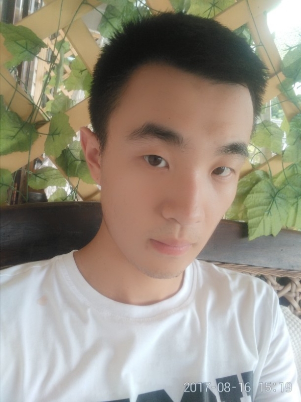 余生请你指教的第一张照片--福清相亲服务中心