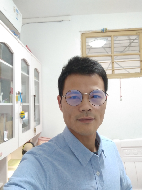 honyforme的第一张照片--福清相亲服务中心