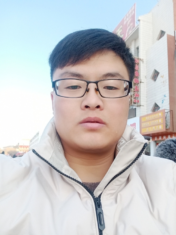 执子之手与子偕老的第一张照片--福清相亲服务中心