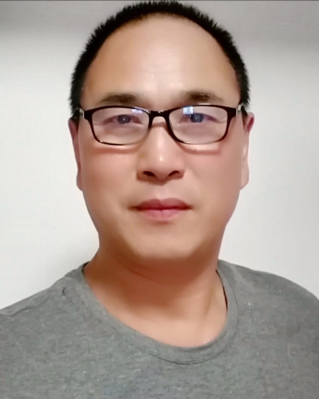 常回家看看的第一张照片--福清相亲服务中心