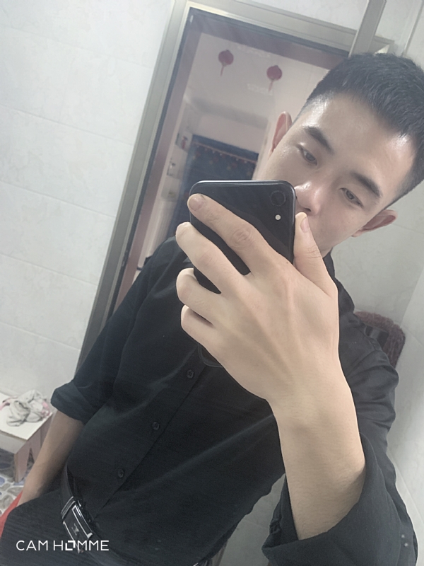 北笙共岷的第一张照片--福清相亲服务中心