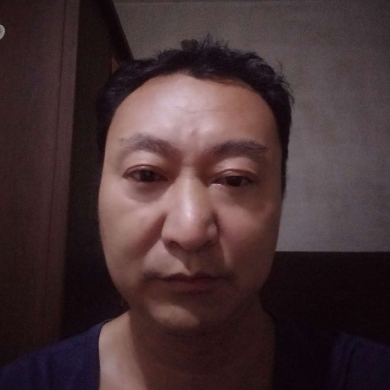 孤单日夜的第一张照片--福清相亲服务中心