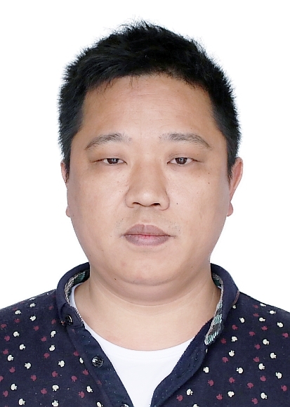 岁月悠悠的第一张照片--福清相亲服务中心
