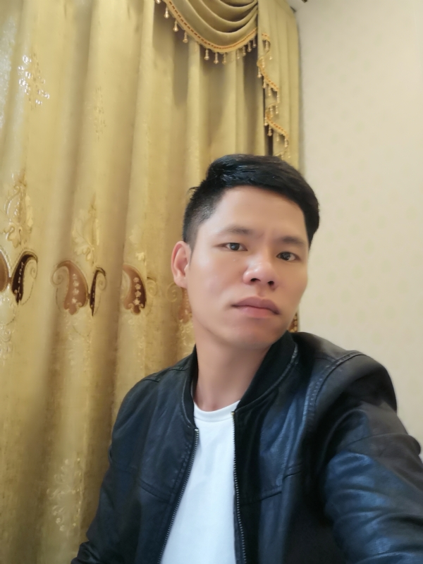 猫叔的第一张照片--福清相亲服务中心