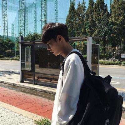 asd的第一张照片--福清相亲服务中心