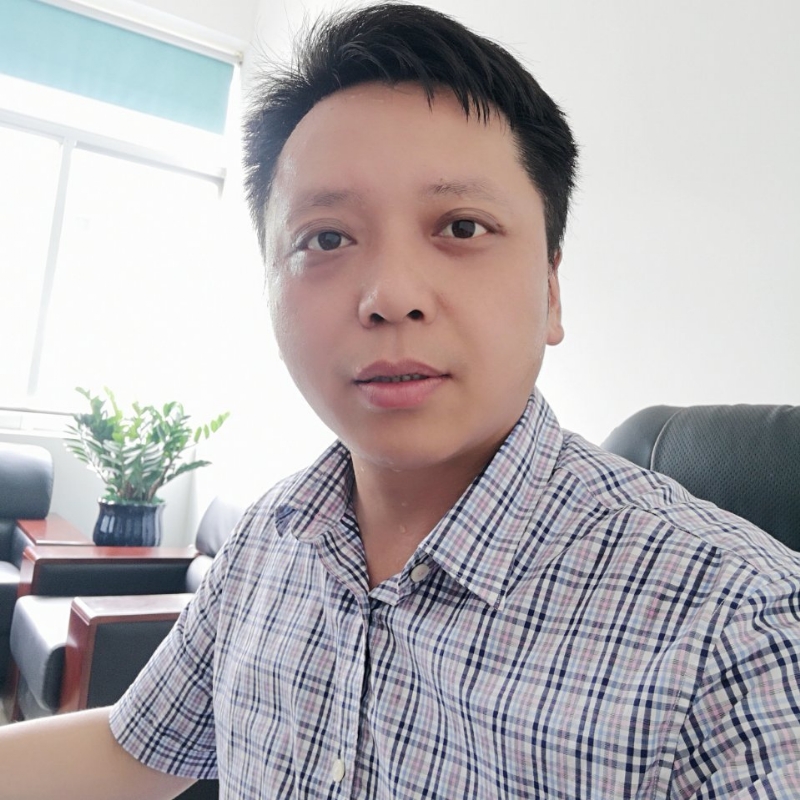 会飞的鱼的第一张照片--福清相亲服务中心