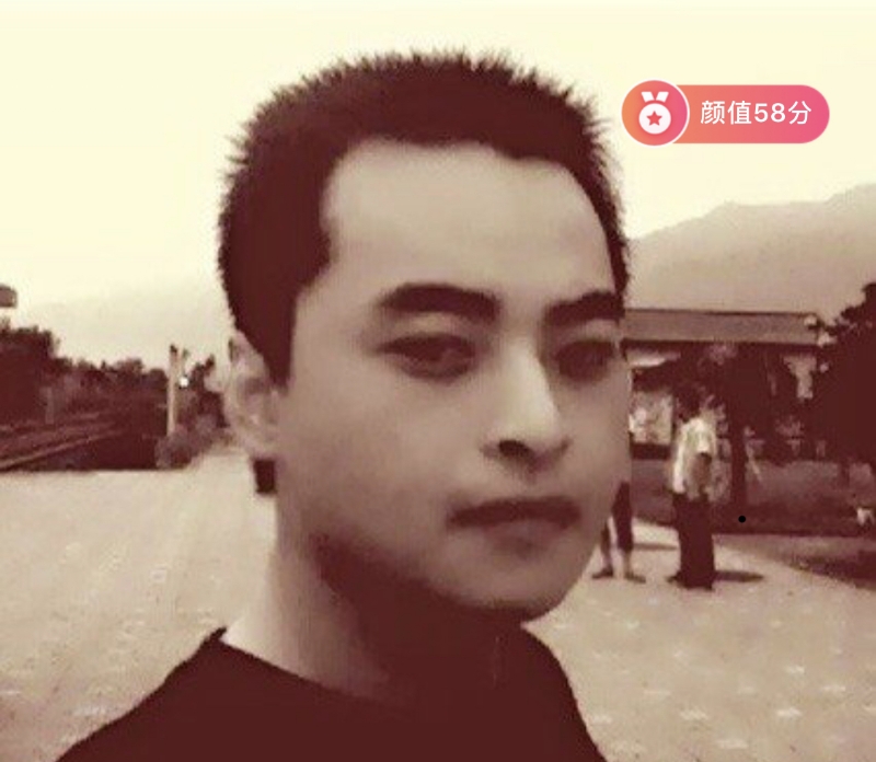 缘来是爱情的第一张照片--福清相亲服务中心