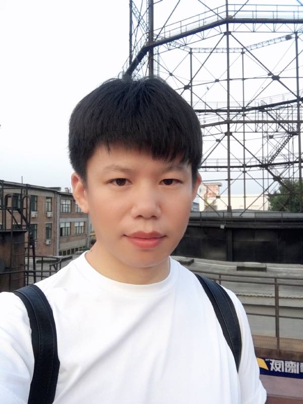 董晓群的第一张照片--福清相亲服务中心