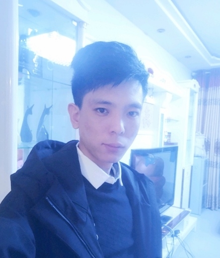 晓寒深处的第一张照片--福清相亲服务中心