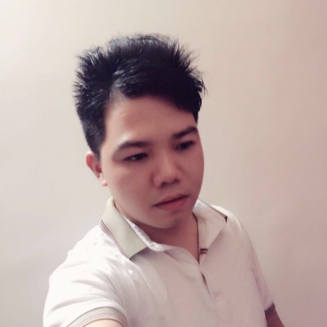 小丁的第一张照片--福清相亲服务中心