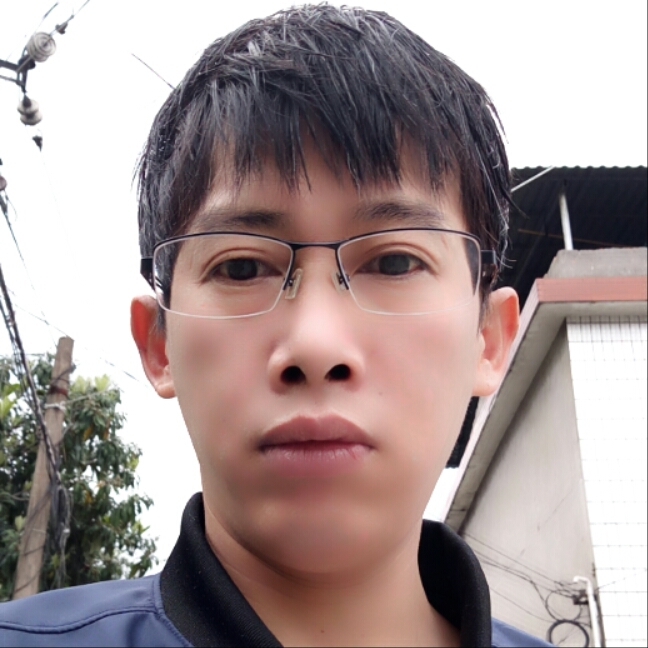 下凡买烟的第一张照片--福清相亲服务中心