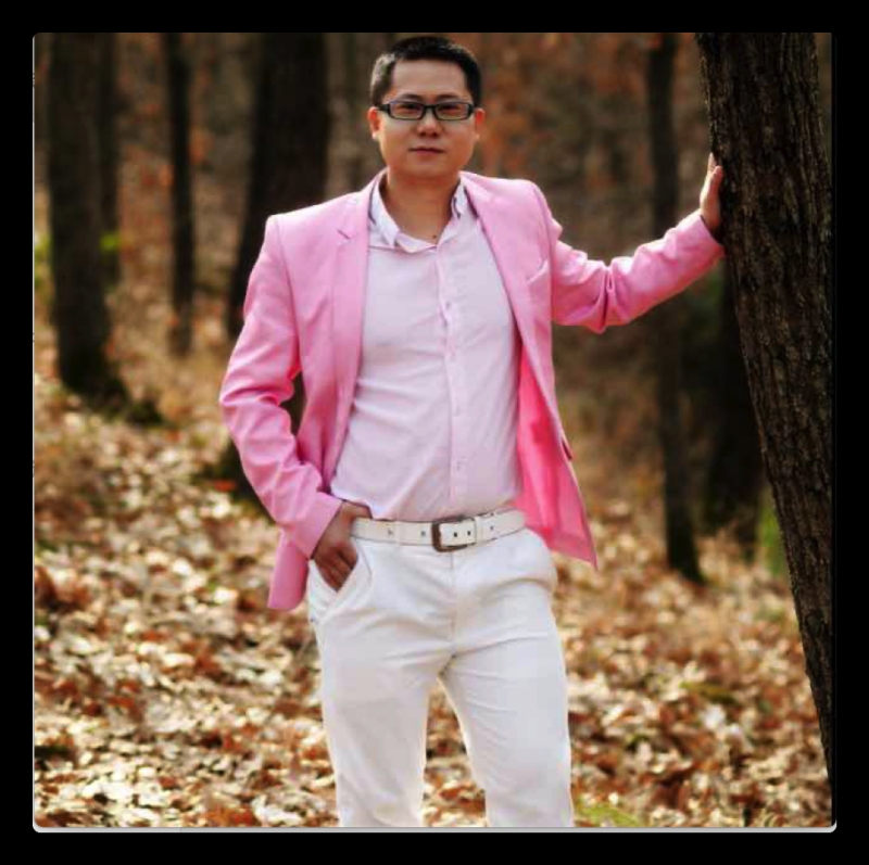 jsxz的第一张照片--福清相亲服务中心
