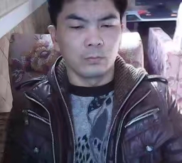 呆子的第一张照片--福清相亲服务中心