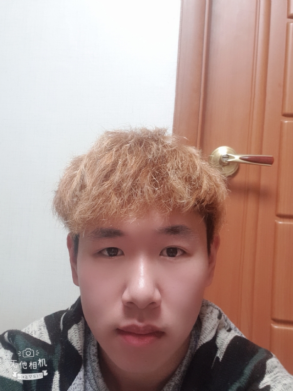 李志鹏的第一张照片--福清相亲服务中心