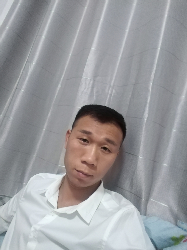 不器的第一张照片--福清相亲服务中心