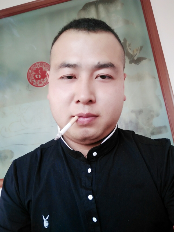 贰爺的第一张照片--福清相亲服务中心