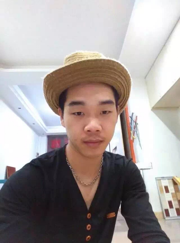 相知相伴的第一张照片--福清相亲服务中心