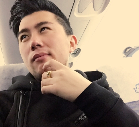 linweii13的第一张照片--福清相亲服务中心