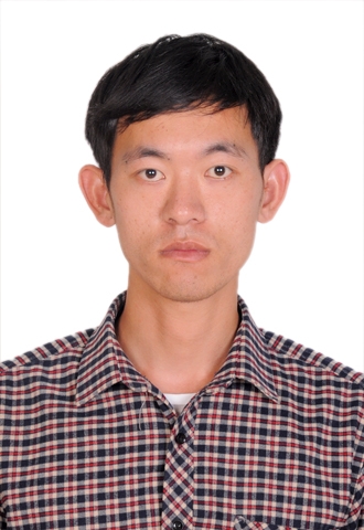 复合肥的第一张照片--福清相亲服务中心