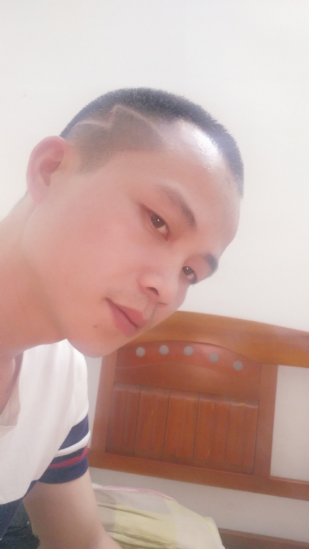 骑着蜗牛看世界的第一张照片--福清相亲服务中心
