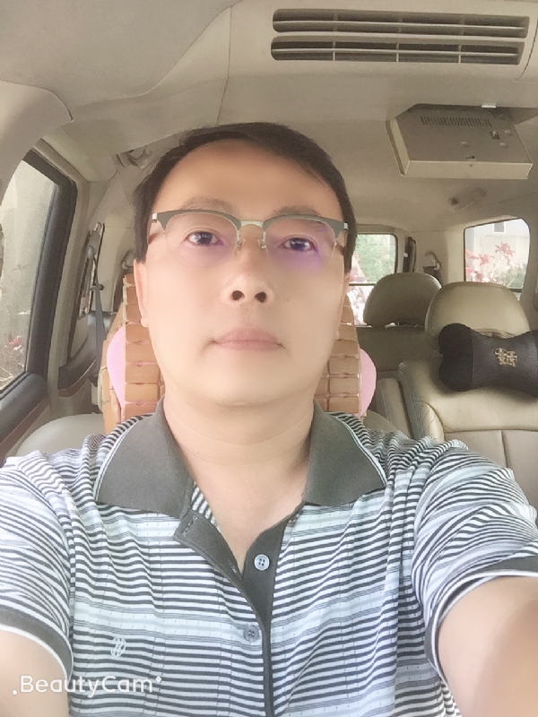 棄天帝的第一张照片--福清相亲服务中心