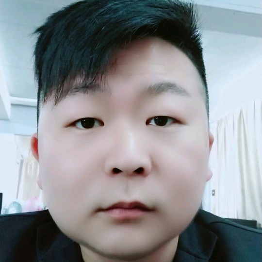 超哥的第一张照片--福清相亲服务中心