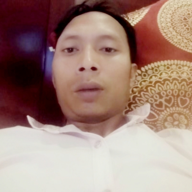 痛彻心扉的第一张照片--福清相亲服务中心