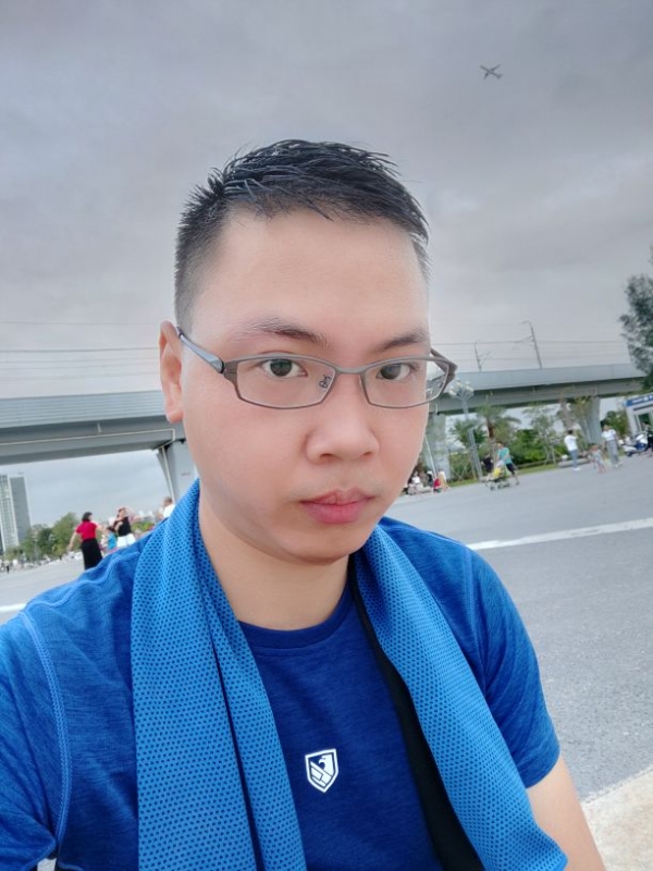 岳的第一张照片--福清相亲服务中心