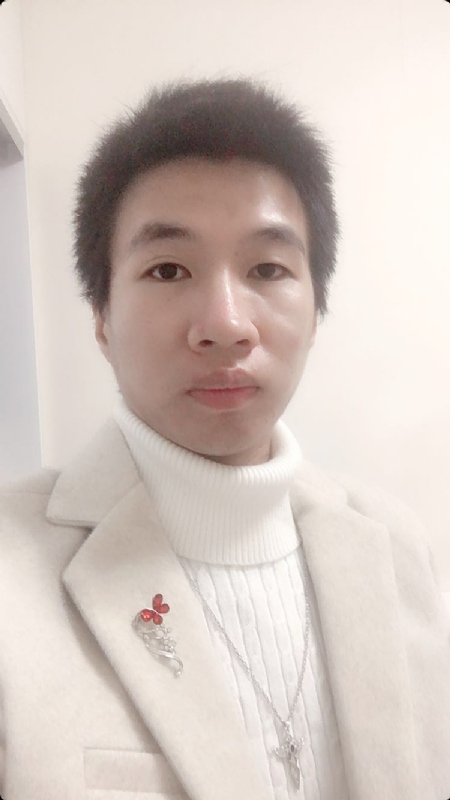 sunning的第一张照片--福清相亲服务中心