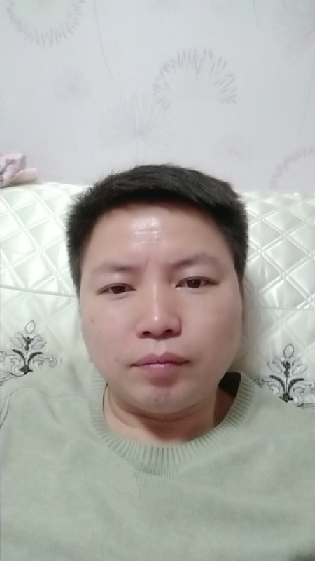 陶哥的第一张照片--福清相亲服务中心