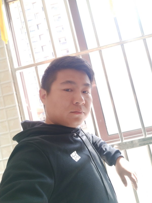 我的判断的第一张照片--福清相亲服务中心
